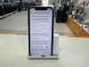 Смартфон Apple iPhone 11 64Gb