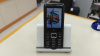 Смартфон Fly BL5417