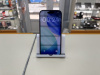 Смартфон Apple Iphone 16 128Gb