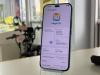 Смартфон ZTE BLADE A3 2019