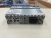 Автомагнитола Centek CT-8113