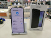 Смартфон Samsung Galaxy A36 5G 8/256