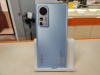 Смартфон Xiaomi 12X 8/128Gb