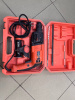 Перфоратор Patriot RH 242;