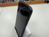 Смартфон Apple iPhone 12 128Gb