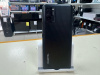 Смартфон Oukitel C25