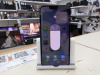 Смартфон Apple Iphone 14 128Gb