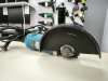 Угловая шлифмашина Makita GA9050