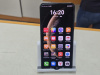 Смартфон Huawei Mate 70 Pro 12/512