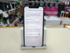 Смартфон Apple iPhone 12 64Gb