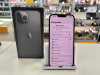 Смартфон Apple Iphone 13 Pro Max 128Gb