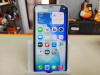 Смартфон Apple iPhone 11 64Gb