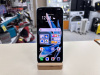 Смартфон Honor X8b 8/256