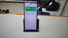 Смартфон Infinix Note 30 8/256