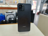 Смартфон Huawei Nova Y61 4/128