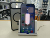 Смартфон Apple Iphone 17 Air 256 Gb