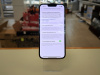 Смартфон Apple Iphone 13 Pro Max 128Gb