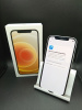 Смартфон Apple iPhone 12 64Gb