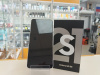 Смартфон Samsung Galaxy S21 5G 8/256