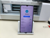 Смартфон Samsung Galaxy A23 6/128