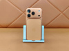 Смартфон Apple Iphone 17 Pro 256Gb