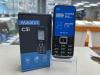 Мобильный телефон Maxvi C3i