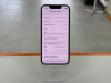 Смартфон Apple iPhone 13 Mini 128Gb