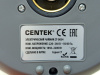 Чайник электрический Centek CT-0034