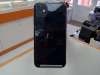 Смартфон Apple iPhone 11 128Gb