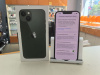 Смартфон Apple iPhone 13 128Gb
