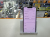 Смартфон Apple iPhone 13 Pro 128Gb