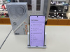 Смартфон Tecno Pova 7 Ultra 8/256