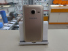 Смартфон Samsung Galaxy J1 Mini