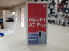 Смартфон Xiaomi Redmi A7 Pro 4/128