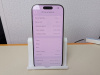 Смартфон Apple Iphone 16 Pro 128Gb