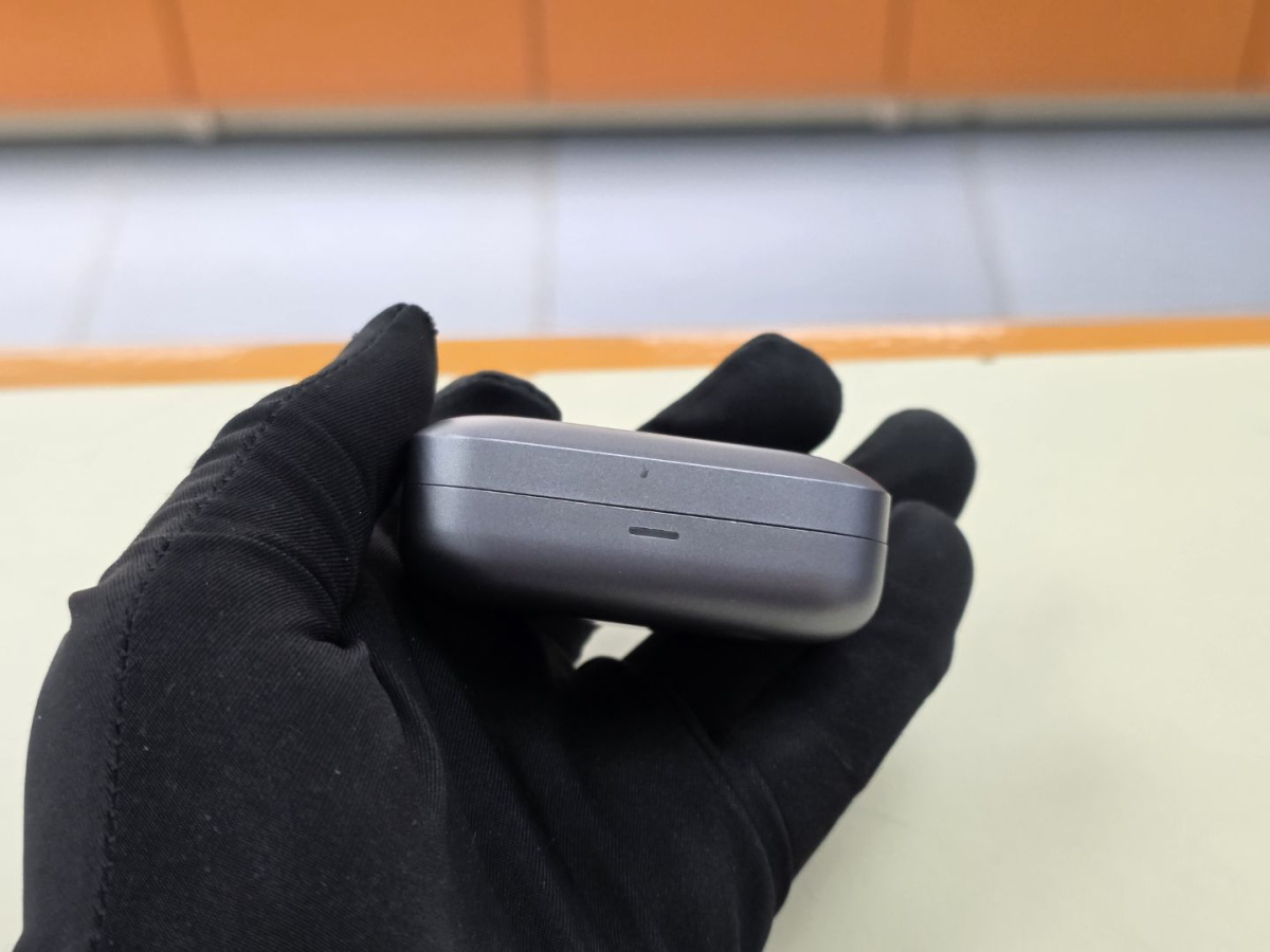 Наушники беспроводные REALME Buds Air 7