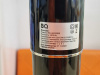 Блендер BQ HB1233SS