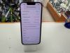 Смартфон Apple iPhone 13 Pro 128Gb