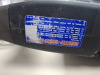 Перфоратор Hitachi DH30PC2
