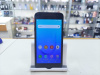 Смартфон Samsung SM-J260F