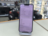 Смартфон Apple iPhone 13 128Gb