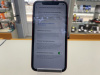 Смартфон Apple iPhone 11 64Gb