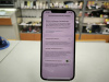 Смартфон Apple iPhone 12 Pro Max 128Gb