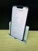 Смартфон Apple iPhone 13 128Gb