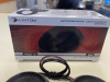 Автоакустика передняя Phantom PS30-13