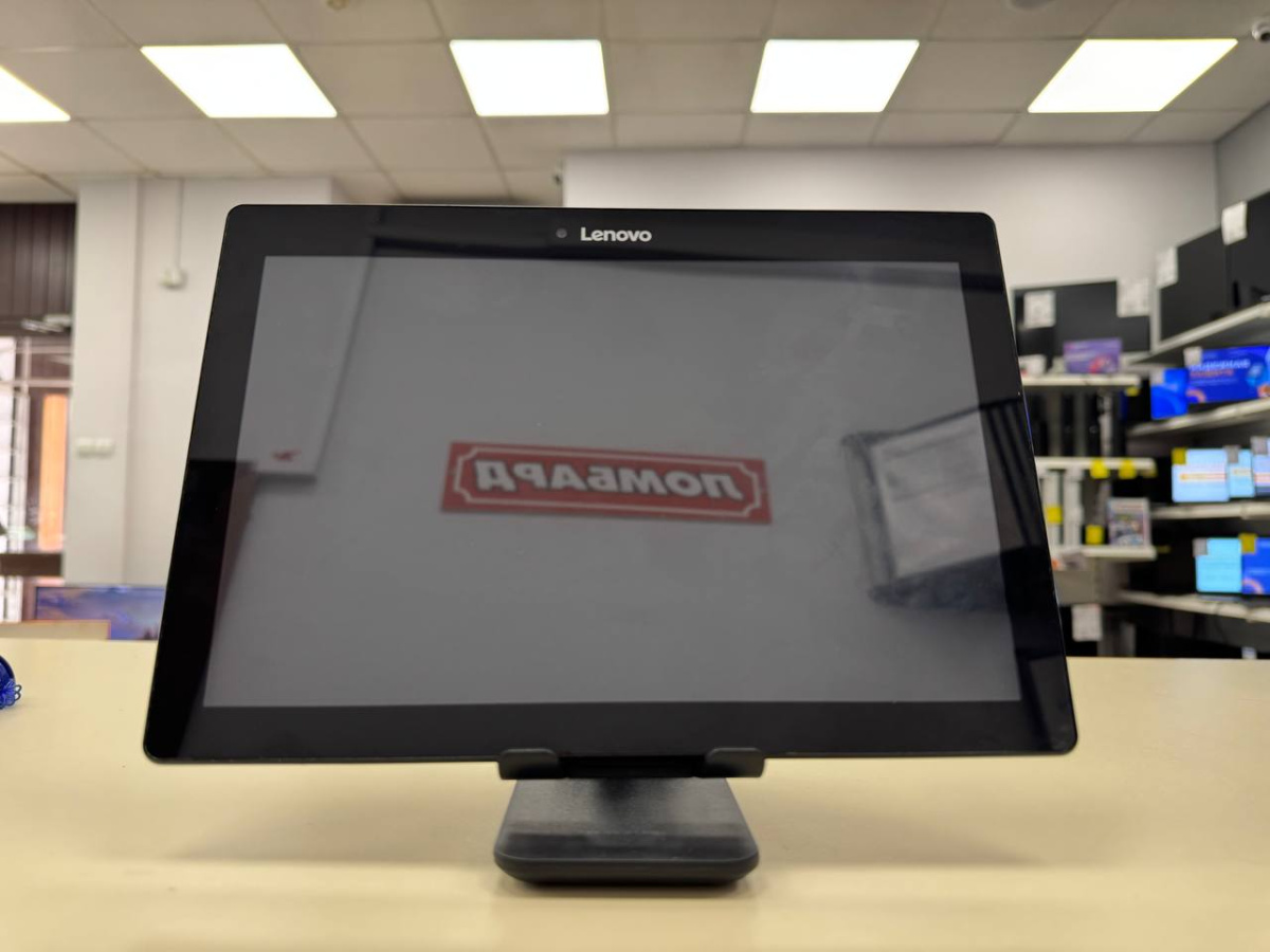 Планшет Lenovo TB2-X30L