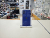 Смартфон Apple iPhone 12 mini 64Gb