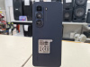 Смартфон Infinix HOT 50 6/256