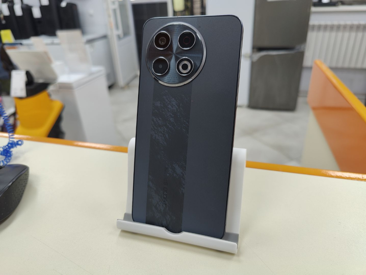 Смартфон Tecno SPARK 30 PRO 8/128