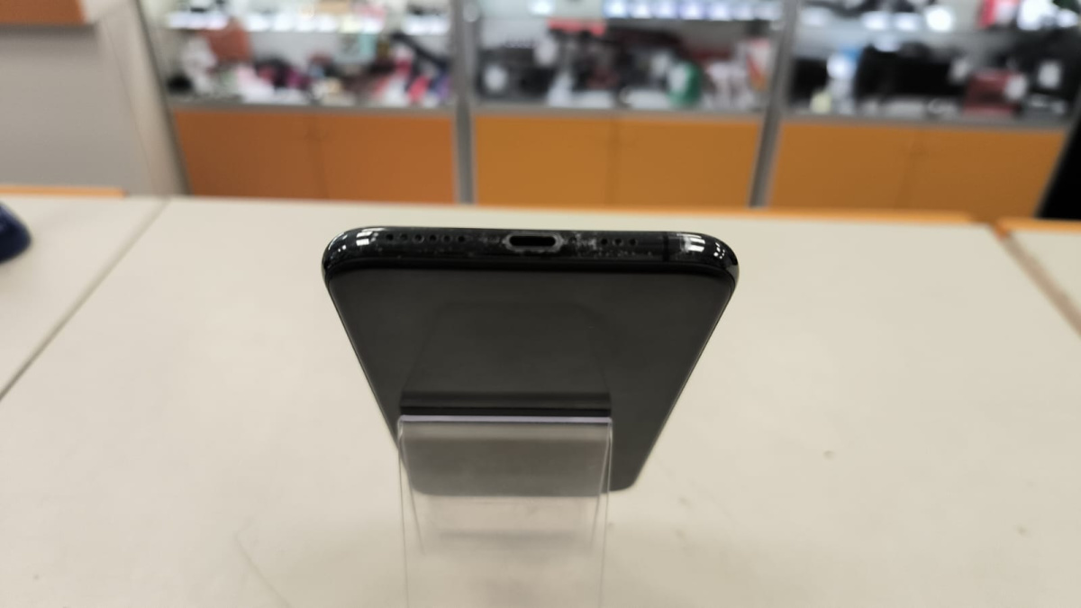 Смартфон Apple iPhone Xs 64Gb